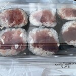 おにぎり屋　丸豊的實拍圖