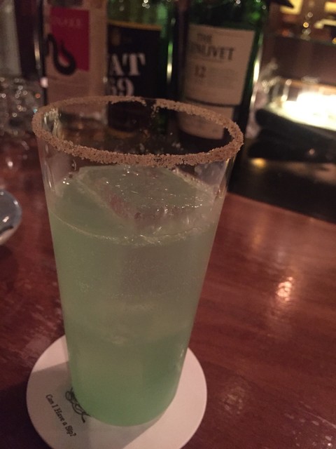 BAR　Sip的實拍高清圖
