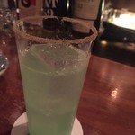 BAR　Sip的實拍圖