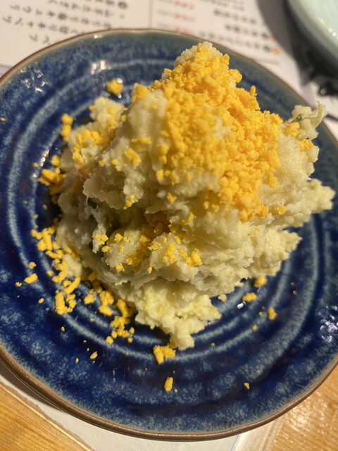 酒場　角のうぐいす 春吉本店的實拍高清圖