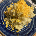 酒場　角のうぐいす 春吉本店的實拍圖