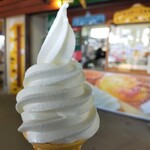 recommendations for ミルク工房 ビュープラザ店