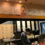 recommendations for 伍栄門