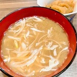 recommendations for 大新橋おさかなセンター