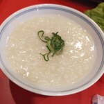 recommendations for 中国料理 ちゅん