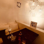 recommendations for Sole de Mare