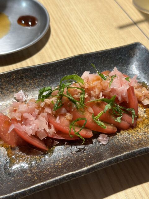串カツ田中 東高円寺店的實拍高清圖