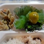 ほっともっと 花小金井南店的实拍图