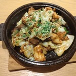 笑よし的實拍圖