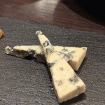 LAMMAS 虎ノ門ヒルズ店的实拍图