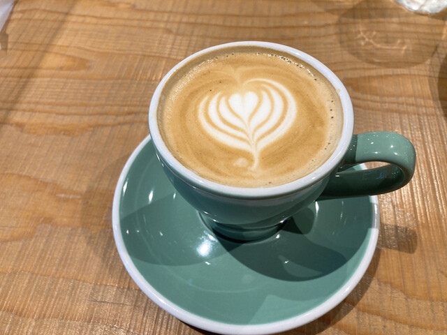 Unir 本店的實拍高清圖