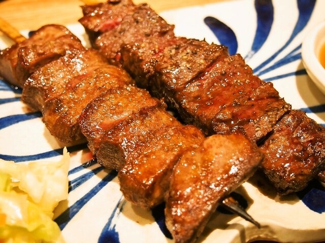 天神たんか的實拍高清圖
