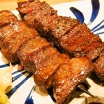 天神たんか的實拍圖