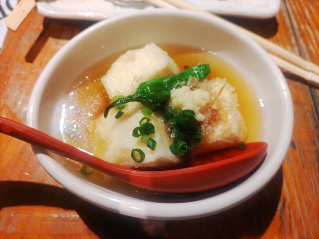 立ち飲み 串吟的實拍高清圖