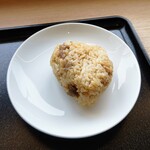 recommendations for 福岡空港 ダイヤモンド・プレミアラウンジ