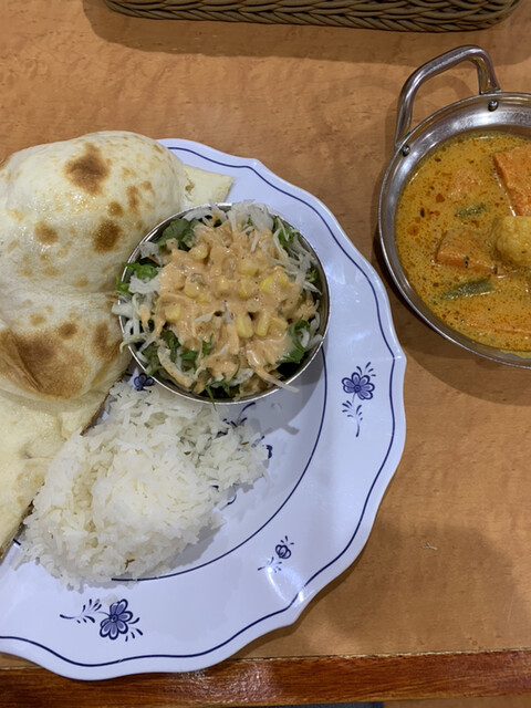 パトワール 吉祥寺店的實拍高清圖