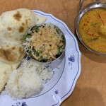パトワール 吉祥寺店的實拍圖