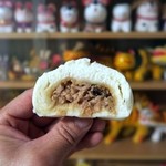 recommendations for ミートプラザニシジマ