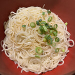 ラーメン暖暮 恵比寿南店的實拍圖