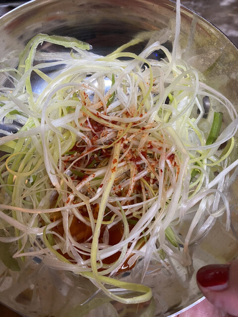 黒門豚美人的實拍高清圖