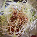 黒門豚美人的實拍圖