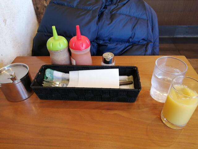 前田珈琲 高台寺店的實拍高清圖