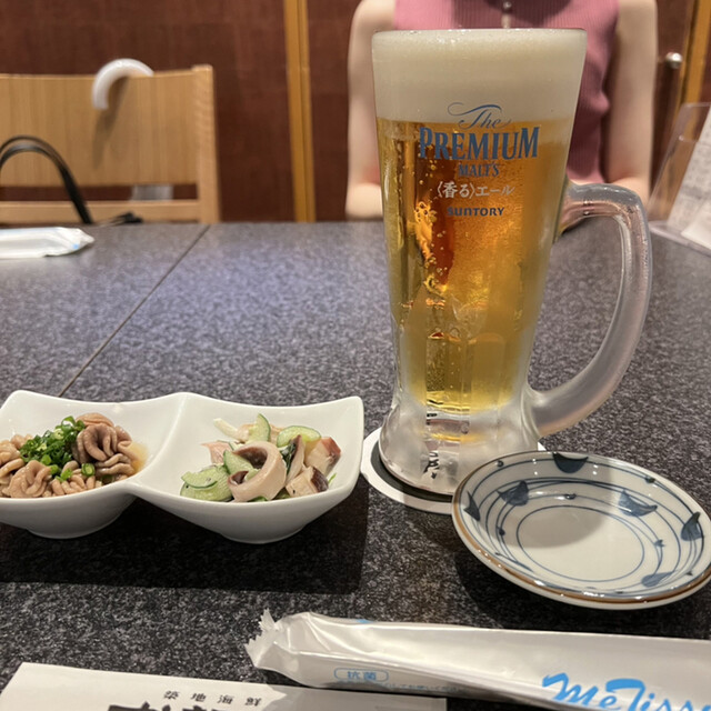 すしまみれ 池袋店的實拍高清圖