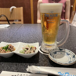 すしまみれ 池袋店的實拍圖