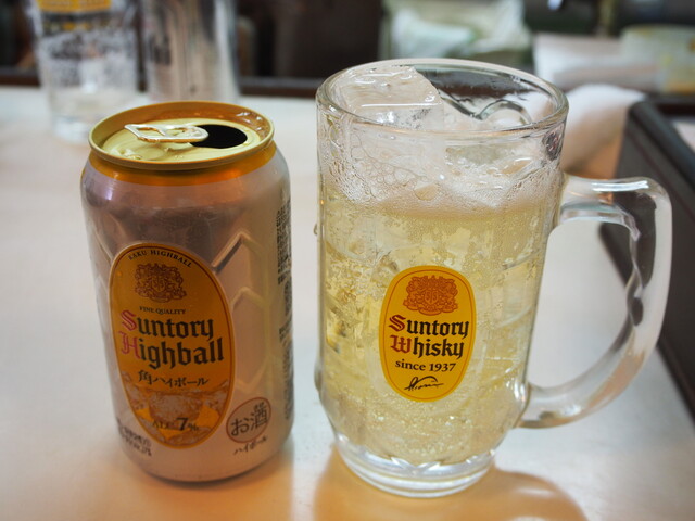 recommendations image for 一富久