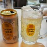 recommendations for 一富久