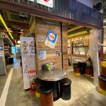 recommendations for 韓国酒場 コッキオ EST店