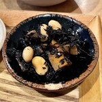 実身美 sangmi サンミ あべの店的實拍圖
