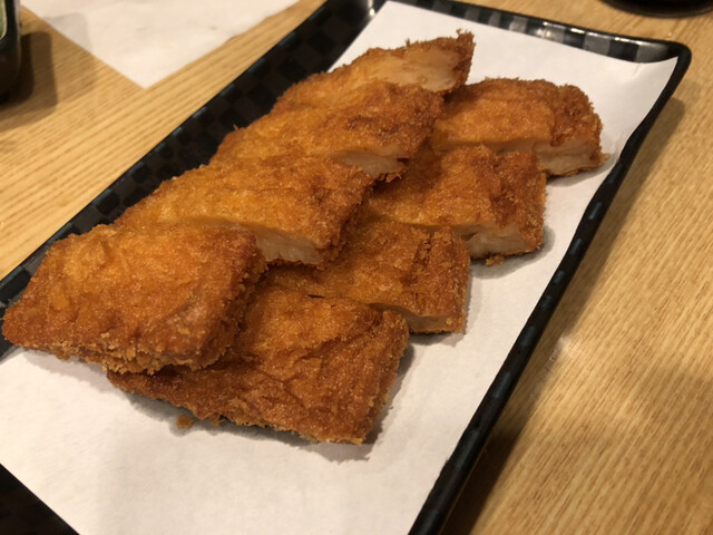 ひろしま酒蔵　歓粋亭的实拍高清图