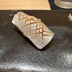 recommendations for 鮨 のべつ