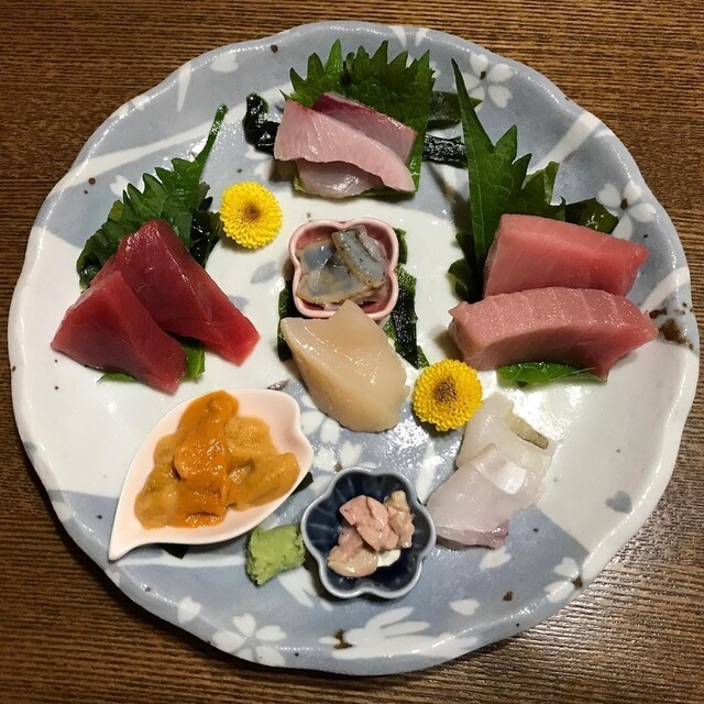 倖旬的實拍高清圖