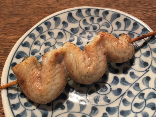 recommendations image for うなちゃん