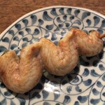 recommendations for うなちゃん