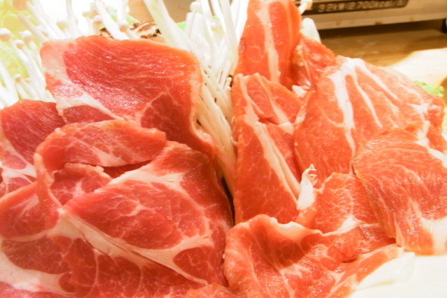 recommendations image for 青砥ジンギスカン 羊の森
