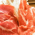 recommendations for 青砥ジンギスカン 羊の森