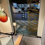 recommendations for スターバックス リザーブ(R)ストア 銀座マロニエ通り