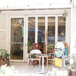 recommendations for airy avenue