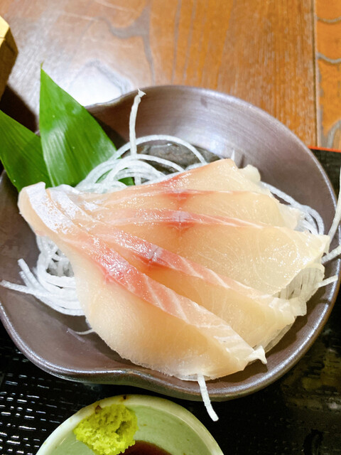 ちわき的实拍高清图