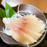 ちわき的实拍图