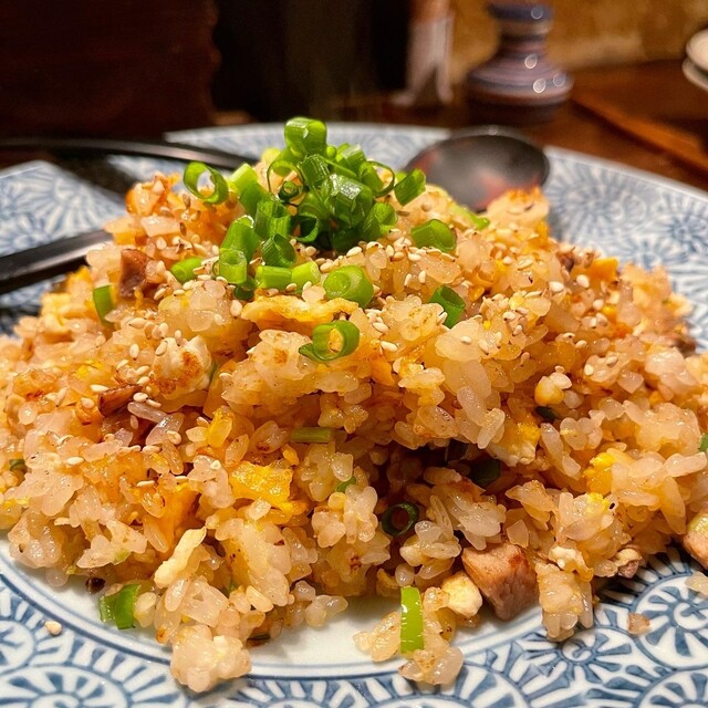 創作和風料理 荻窪 卯的實拍高清圖