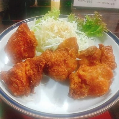 昭和レトロ酒場 倉吉的實拍高清圖