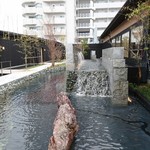 天橋立離宮 星音的實拍圖
