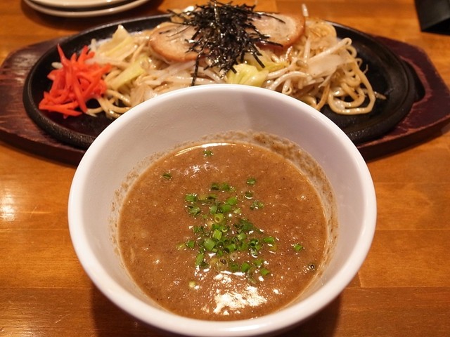 Kotetsu的實拍高清圖
