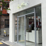 recommendations for butter