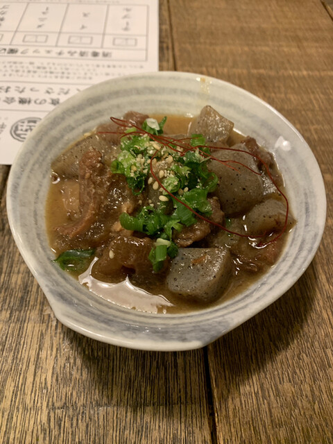 肉酒場 犇屋 西中島店的實拍高清圖