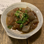 肉酒場 犇屋 西中島店的實拍圖
